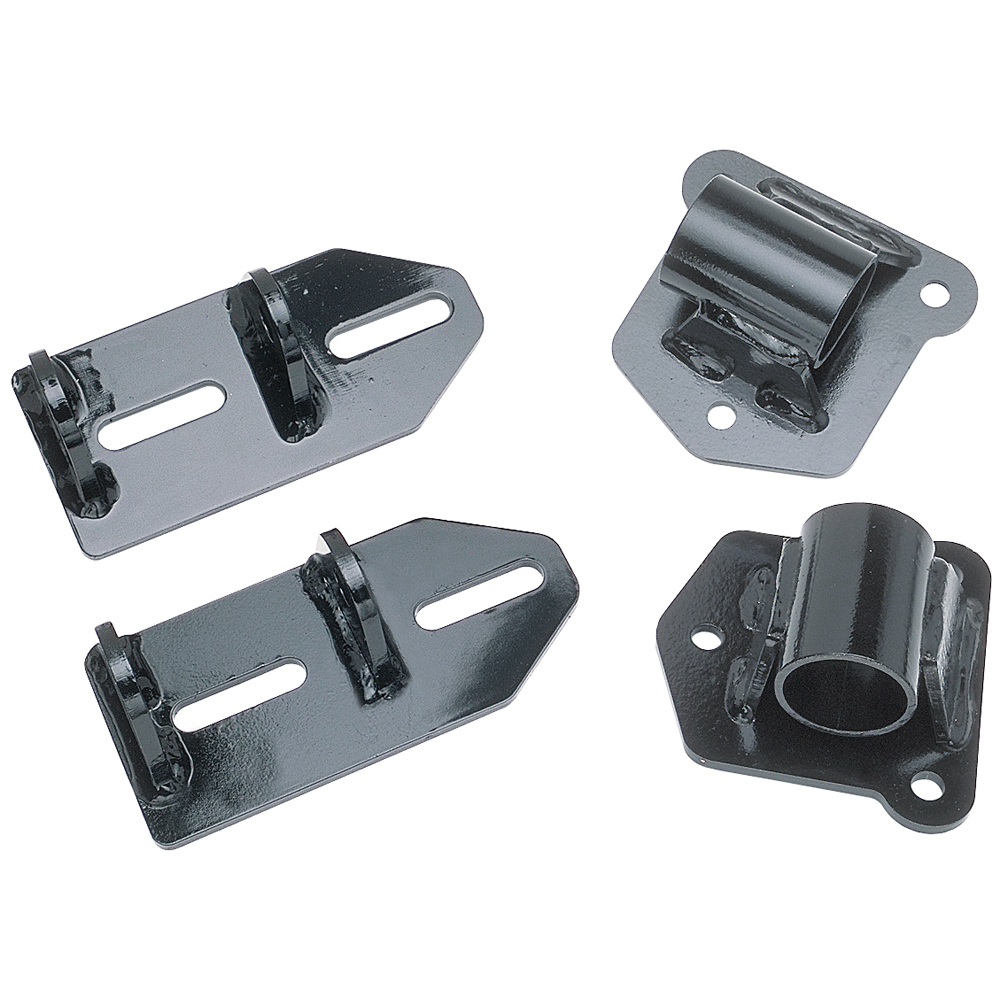 Engine Mount Kit - 4567